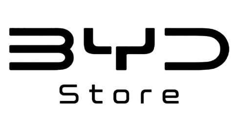 BYDStore